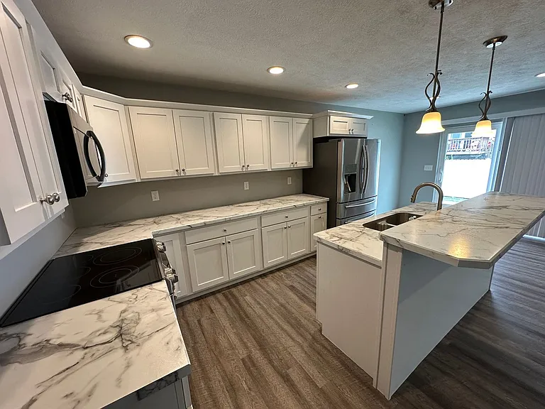 3643 Lemesa Way — Photo 5