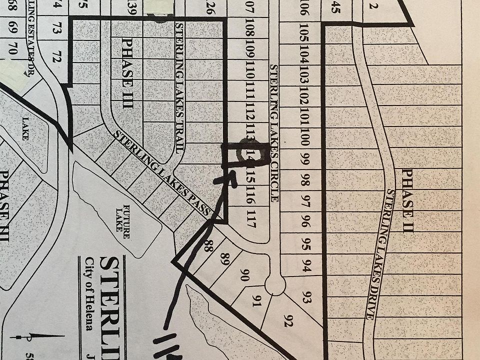 1st image of 1028 Sterling Lakes Cir #114