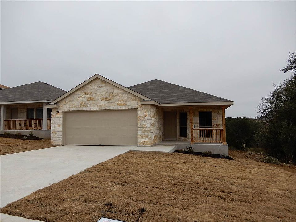 1st image of 114 E Wildflower Blvd
