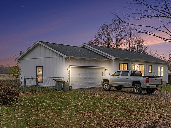 2nd image of 15810 Gorton Rd