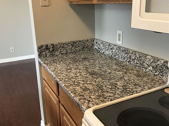 55AFACD4-5FE1-411E-86F6-4DEF71C22EF7