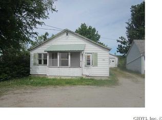 1051 Us Highway 11, Gouverneur, NY 13642