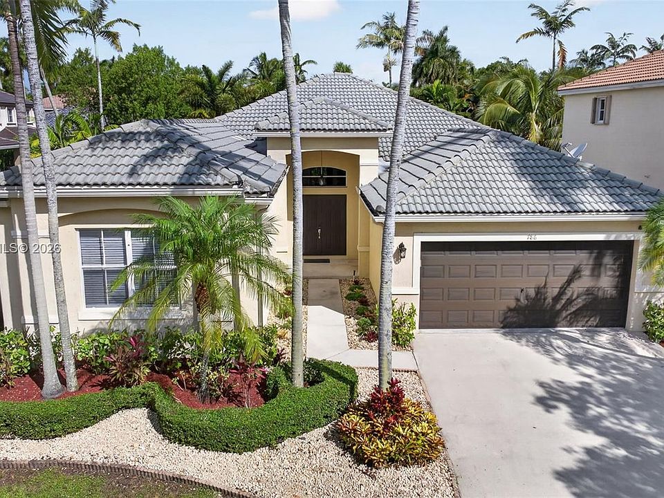 1st image of 786 Nandina Dr