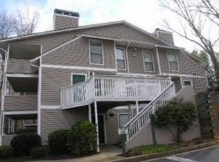 1003 Wynnes Ridge Cir SE, Marietta, GA 30067