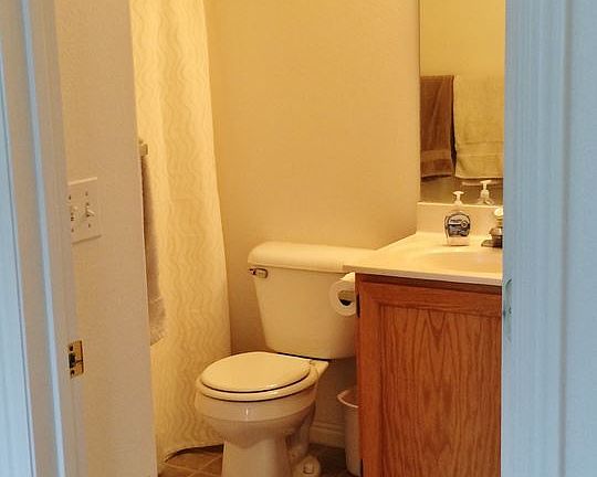 5th image of 1295 W 1480 N Unit 155