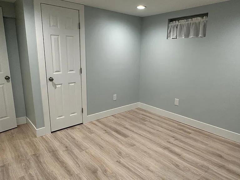1617 Fairfax Ave — Photo 11