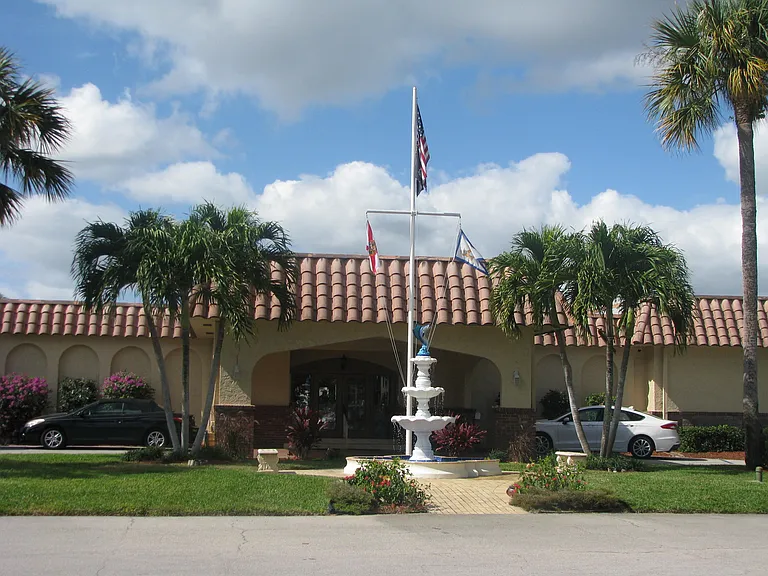2600 S Kanner Hwy #W8 — Photo 18