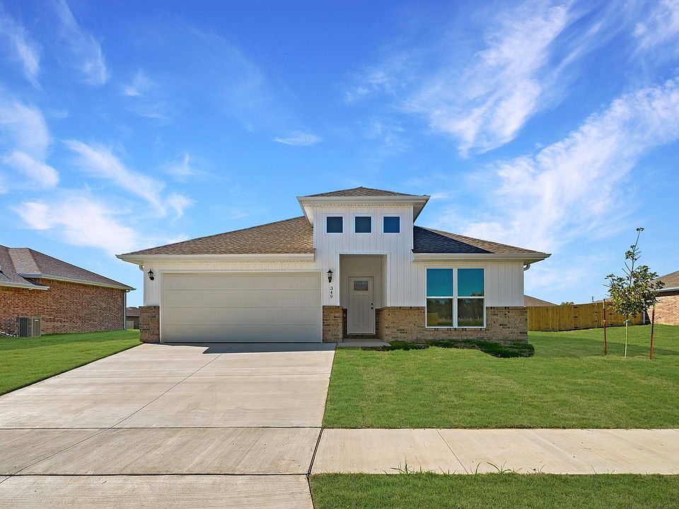 1st image of 349 Swaden Ln