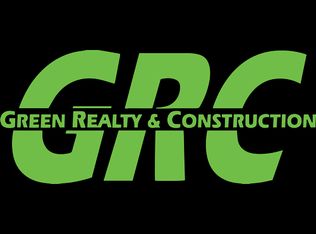 4519 Nervin St, The Colony, TX 75056