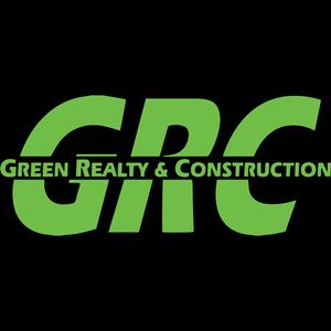 9801 Royal Ln APT 503, Dallas, TX, 75231