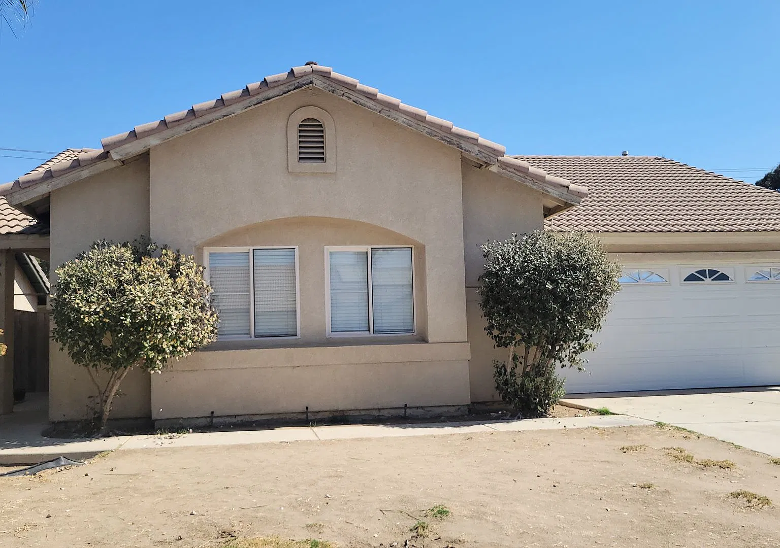 8306 Bridge Creek Ave., Bakersfield, CA 93313 — Photo 1