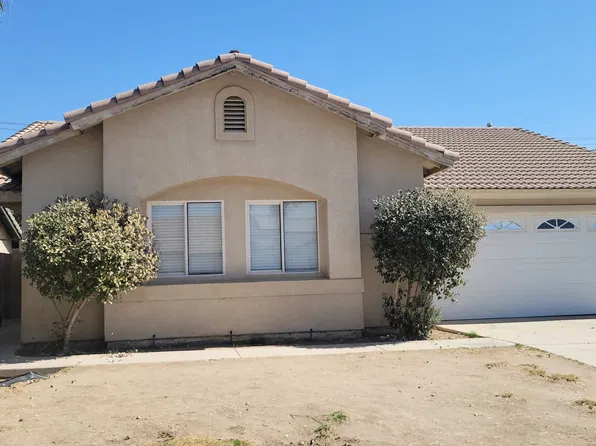 5806 Bridge Creek Ave, Bakersfield, CA 93313