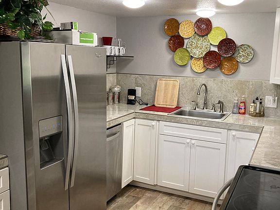 5th image of (Undisclosed Address)