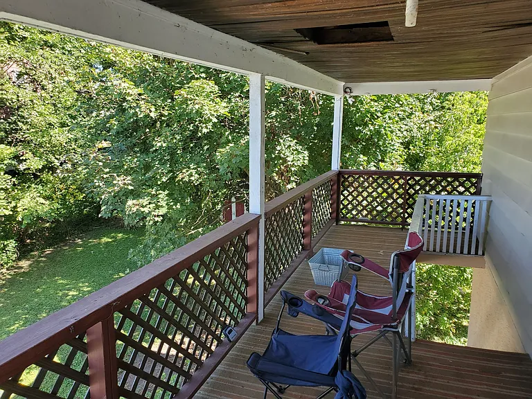 1279 Vestal Ave — Photo 8