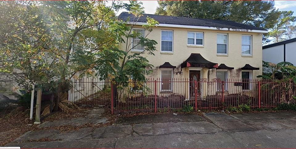 1st image of 1951 Richmond Ave