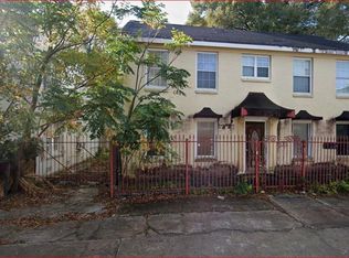 1951 Richmond Ave, Houston, TX 77098