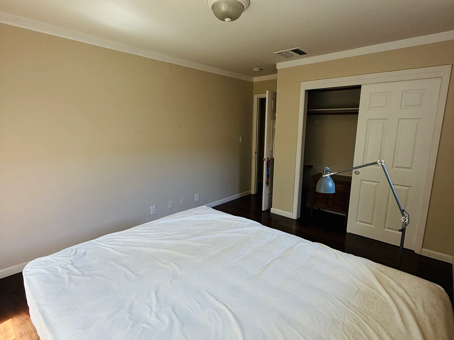 3 bed, 1650 sqft, $1,680 — Photo 3