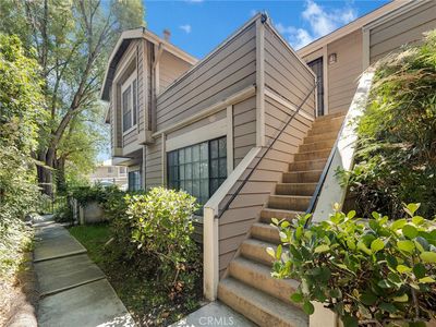 11350 Foothill Blvd UNIT 15, Sylmar, CA, 91342