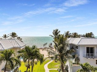 140 Aregood Ln #C2, Islamorada, FL 33036