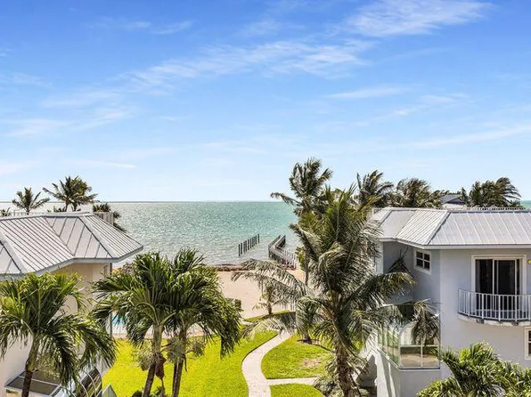 140 Aregood Ln #C2, Islamorada, FL 33036