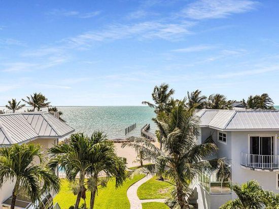 140 Aregood Ln #C2, Islamorada, FL 33036