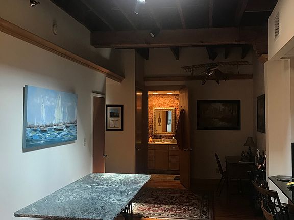 5th image of 323 W Fayette St #3
