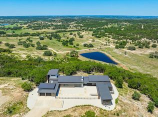 5081-0 Bandera Hwy, Center Pt, TX 78010