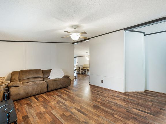 5th image of 339 Plain Ridge Dr
