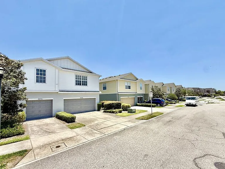 4978 White Sanderling Ct #1 — Photo 5