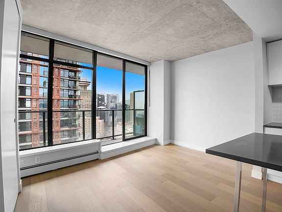 3rd image of 108 Cordova St W #2808