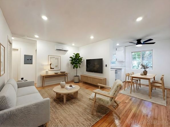 4155 Tujunga Ave APT 1