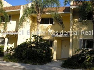 16224 SW 92nd Ave #12, Palmetto Bay, FL 33157