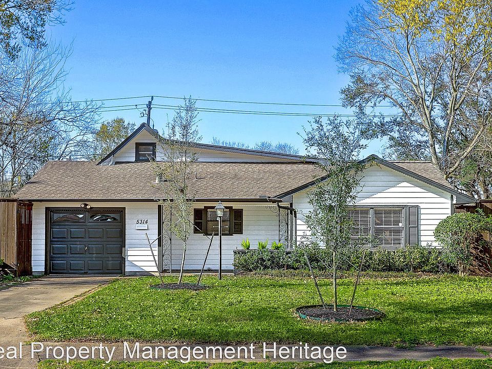1st image of 5314 De Lange Ln