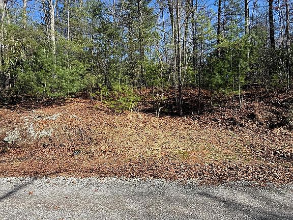 4th image of 3 Willow Way