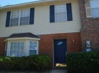 1114 Chinook St, Auburn, AL 36830