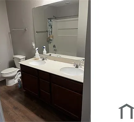 3 bed, 2038 sqft, $2,340 — Photo 3
