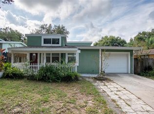 564 Martin Place Blvd, Apopka, FL 32712