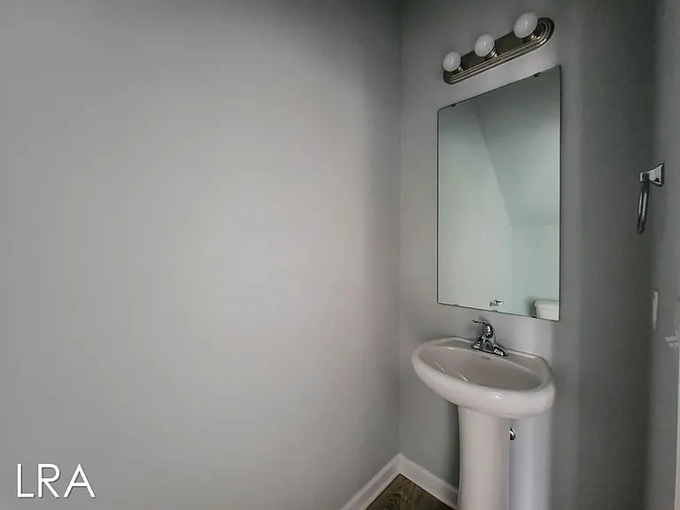 179 Buckhorn Ave #179 — Photo 8