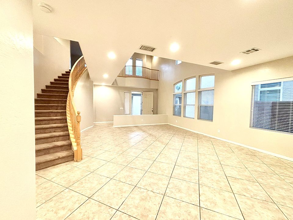 1st image of 7225 Bocaire Dr