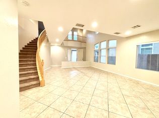 7225 Bocaire Dr, Las Vegas, NV 89131