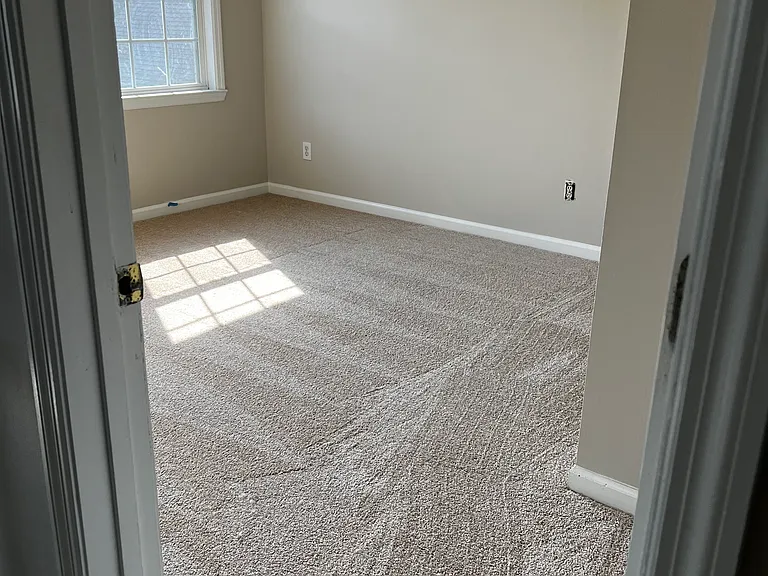 8603 Cislo Ct — Photo 21