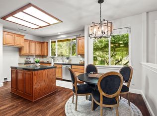 20340 Greenview Dr, Redding, CA 96002