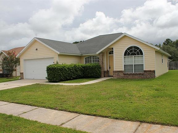 2nd image of 1380 Summerbrook Dr