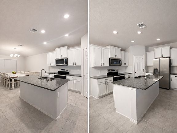 3rd image of 3114 Wigeon Way