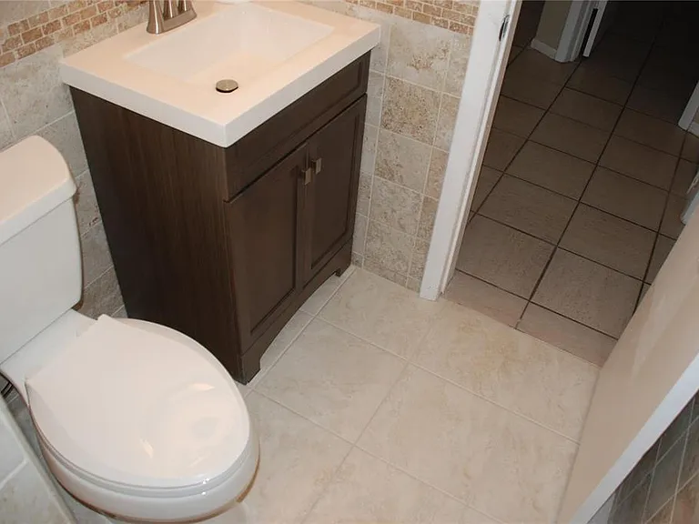 1624 Springdale Dr — Photo 19