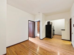 969 Columbus Ave APT 5, New York, NY 10025