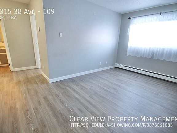 5th image of 5315 38th Ave #109