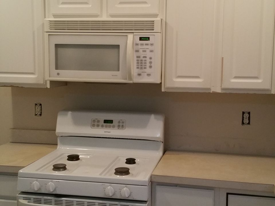 2nd image of 452 Ebony Tree Ave