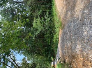 1009 Southside Rd, Arley, AL 35541