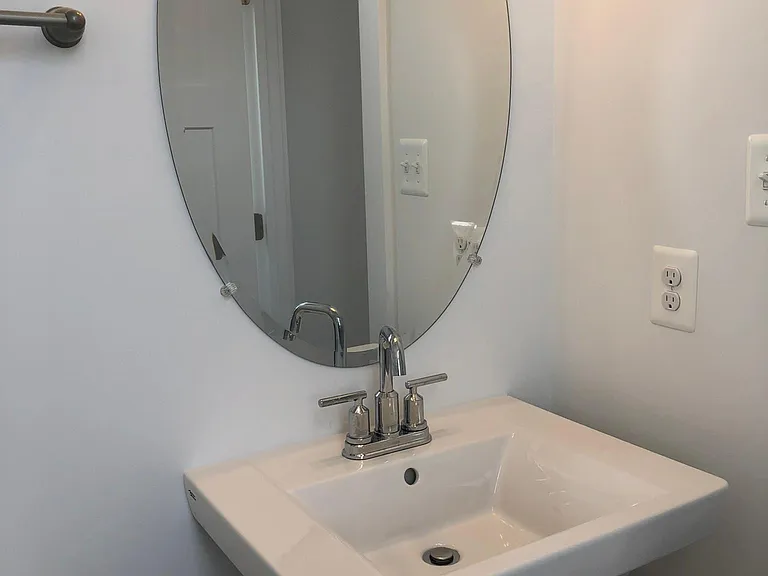 1203 Marsalis Pl — Photo 4